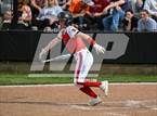 Photo from the gallery "Rock Hill @ South Webster"