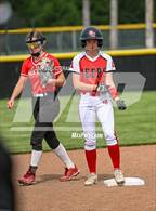 Photo from the gallery "Rock Hill @ South Webster"