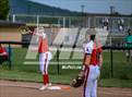 Photo from the gallery "Rock Hill @ South Webster"