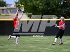 Photo from the gallery "Rock Hill @ South Webster"