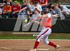 Photo from the gallery "Rock Hill @ South Webster"