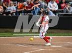 Photo from the gallery "Rock Hill @ South Webster"