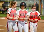 Photo from the gallery "Rock Hill @ South Webster"