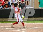 Photo from the gallery "Rock Hill @ South Webster"