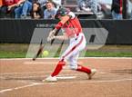 Photo from the gallery "Rock Hill @ South Webster"