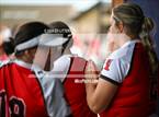 Photo from the gallery "Rock Hill @ South Webster"