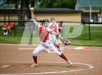 Photo from the gallery "Rock Hill @ South Webster"