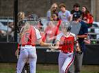 Photo from the gallery "Rock Hill @ South Webster"