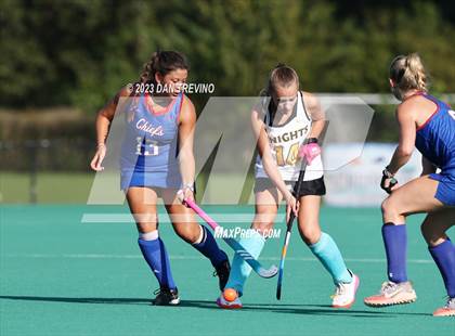 Thumbnail 2 in Kempsville @ Kellam photogallery.