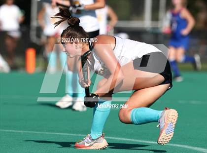 Thumbnail 1 in Kempsville @ Kellam photogallery.