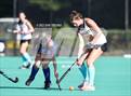 Photo from the gallery "Kempsville @ Kellam"