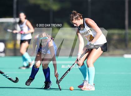 Thumbnail 2 in Kempsville @ Kellam photogallery.