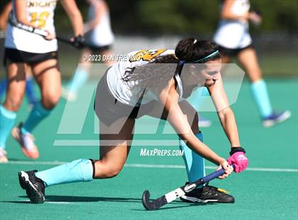 Thumbnail 1 in Kempsville @ Kellam photogallery.