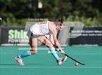 Photo from the gallery "Kempsville @ Kellam"