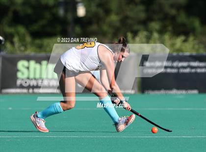 Thumbnail 1 in Kempsville @ Kellam photogallery.