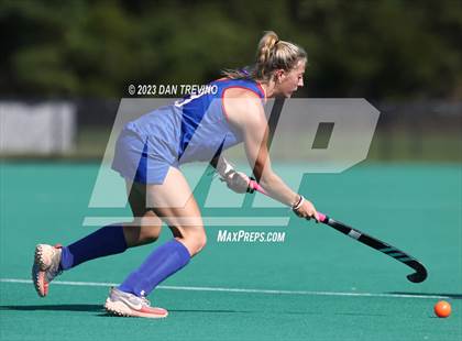 Thumbnail 3 in Kempsville @ Kellam photogallery.