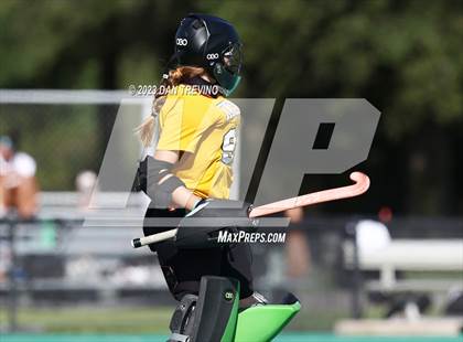 Thumbnail 3 in Kempsville @ Kellam photogallery.