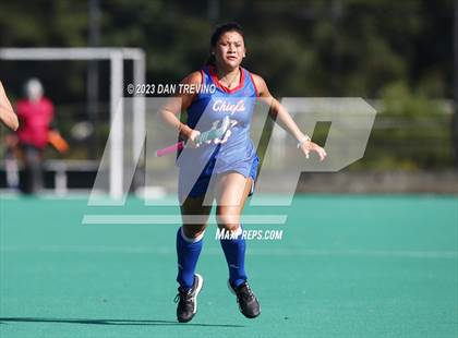 Thumbnail 2 in Kempsville @ Kellam photogallery.