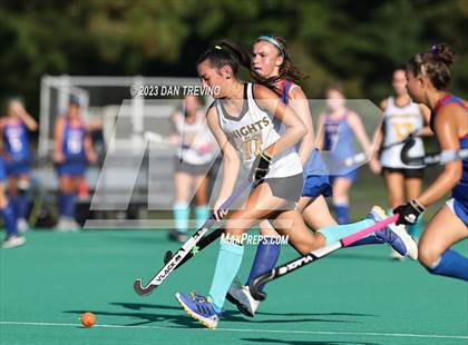 Thumbnail 2 in Kempsville @ Kellam photogallery.