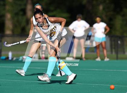 Thumbnail 1 in Kempsville @ Kellam photogallery.