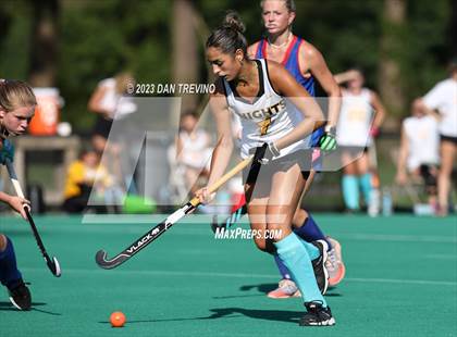 Thumbnail 1 in Kempsville @ Kellam photogallery.