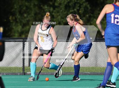 Thumbnail 3 in Kempsville @ Kellam photogallery.