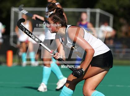 Thumbnail 2 in Kempsville @ Kellam photogallery.