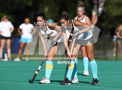 Thumbnail 3 in Kempsville @ Kellam photogallery.