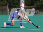 Photo from the gallery "Kempsville @ Kellam"