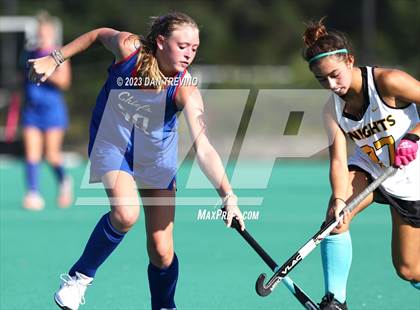 Thumbnail 3 in Kempsville @ Kellam photogallery.