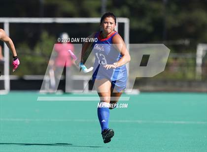 Thumbnail 1 in Kempsville @ Kellam photogallery.