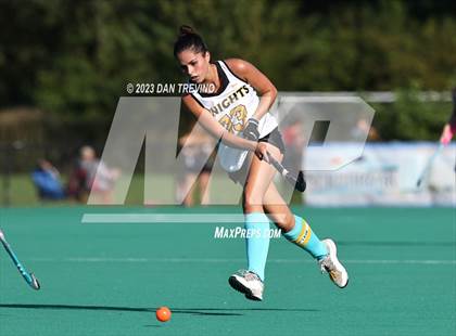 Thumbnail 2 in Kempsville @ Kellam photogallery.