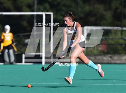 Thumbnail 3 in Kempsville @ Kellam photogallery.