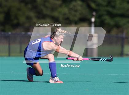 Thumbnail 3 in Kempsville @ Kellam photogallery.