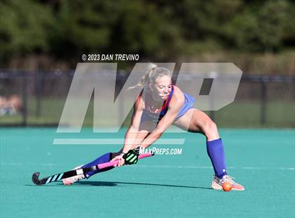 Thumbnail 2 in Kempsville @ Kellam photogallery.