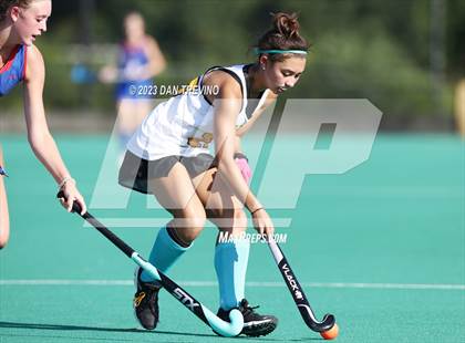 Thumbnail 1 in Kempsville @ Kellam photogallery.
