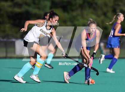 Thumbnail 1 in Kempsville @ Kellam photogallery.