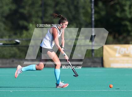 Thumbnail 3 in Kempsville @ Kellam photogallery.