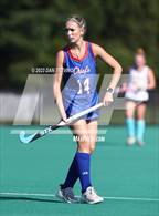 Photo from the gallery "Kempsville @ Kellam"