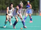 Photo from the gallery "Kempsville @ Kellam"
