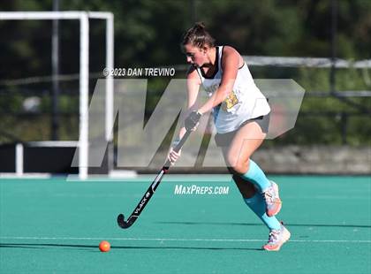Thumbnail 2 in Kempsville @ Kellam photogallery.