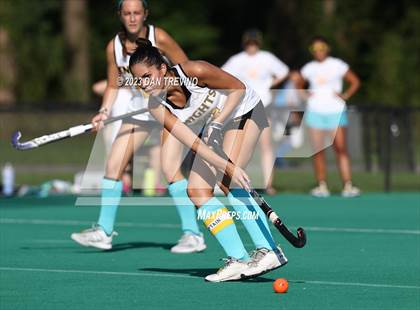 Thumbnail 3 in Kempsville @ Kellam photogallery.