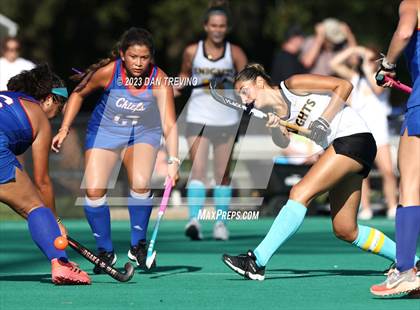 Thumbnail 2 in Kempsville @ Kellam photogallery.