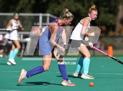 Thumbnail 2 in Kempsville @ Kellam photogallery.