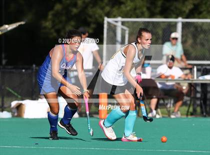 Thumbnail 1 in Kempsville @ Kellam photogallery.