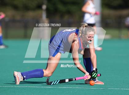 Thumbnail 3 in Kempsville @ Kellam photogallery.
