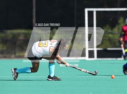 Thumbnail 3 in Kempsville @ Kellam photogallery.