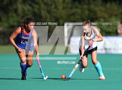 Thumbnail 1 in Kempsville @ Kellam photogallery.