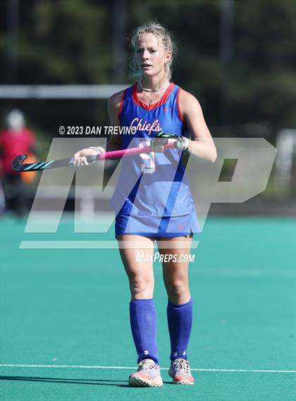 Thumbnail 1 in Kempsville @ Kellam photogallery.