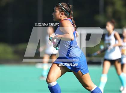Thumbnail 1 in Kempsville @ Kellam photogallery.